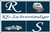 Kfz-Sachverständiger R.Schulz